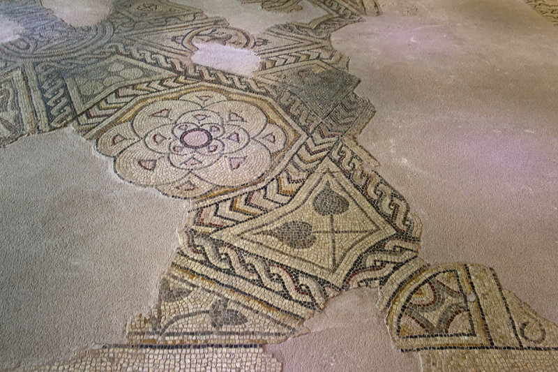 Gaziantep Zeugma Museum september 2014 2831.jpg