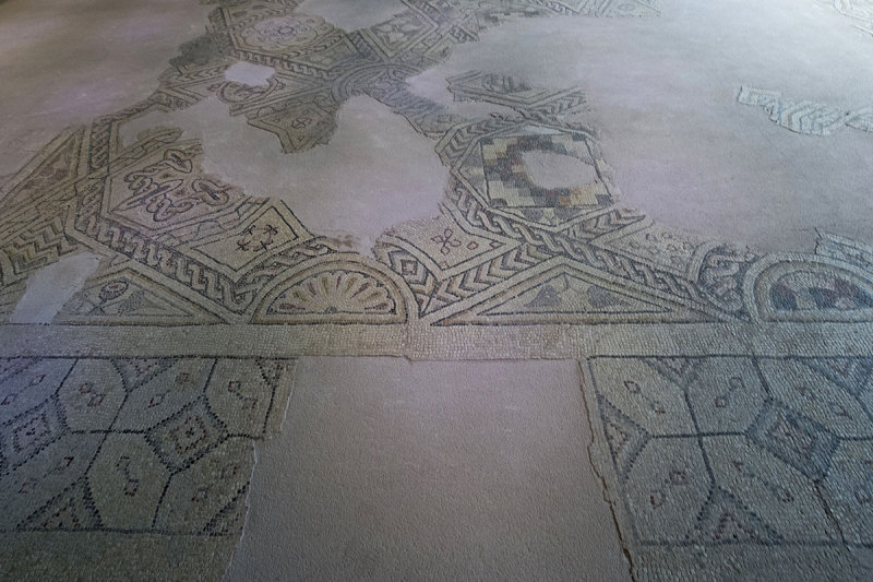 Gaziantep Zeugma Museum september 2014 2841.jpg