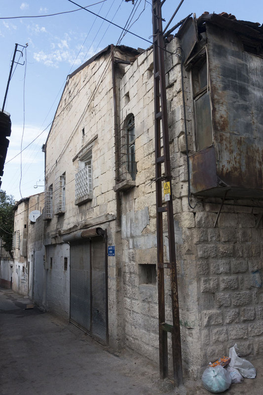 Gaziantep old neighhourhood september 2014 0938.jpg