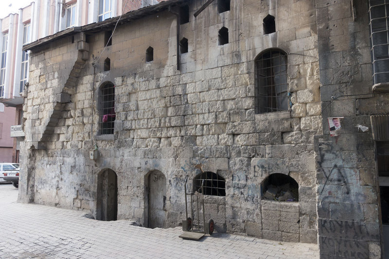 Gaziantep september 2014 0925.jpg