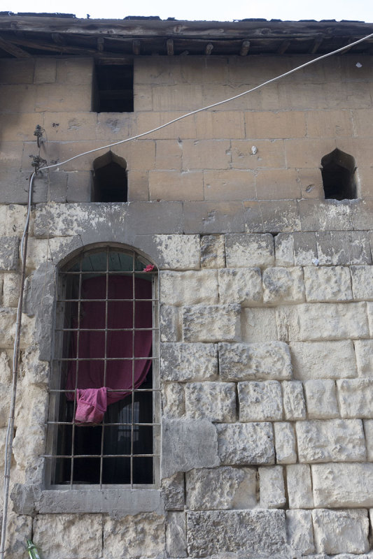 Gaziantep september 2014 0926.jpg
