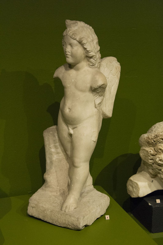 Ankara Anatolian Civilizations Museum november 2014 4242.jpg