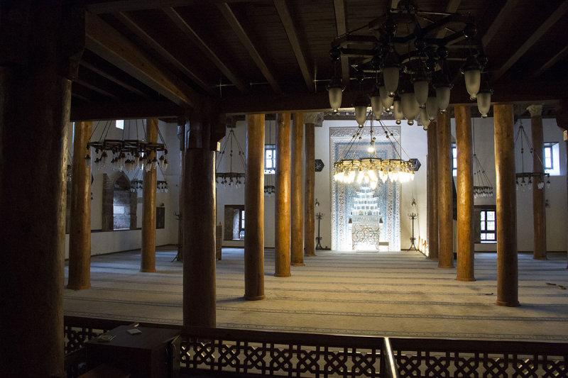 Ankara Aslanhane Camii november 2014 4297.jpg