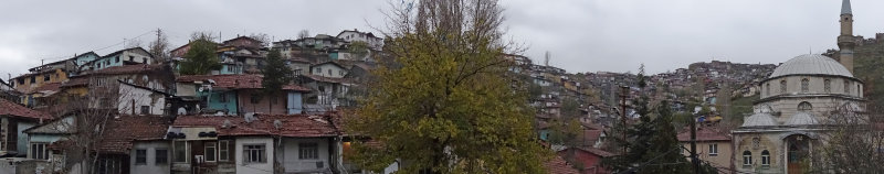 Ankara new and old november 2014 1478.jpg