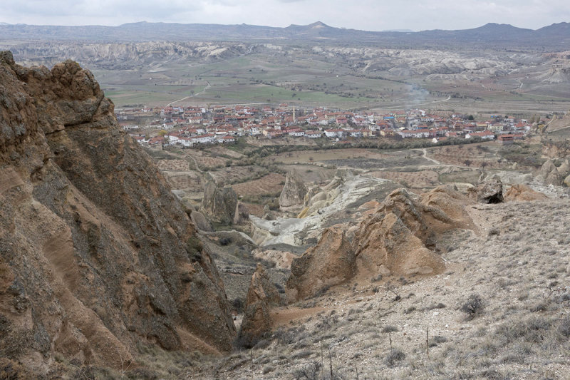 Aktepe to Pashabagi november 2014 1516.jpg