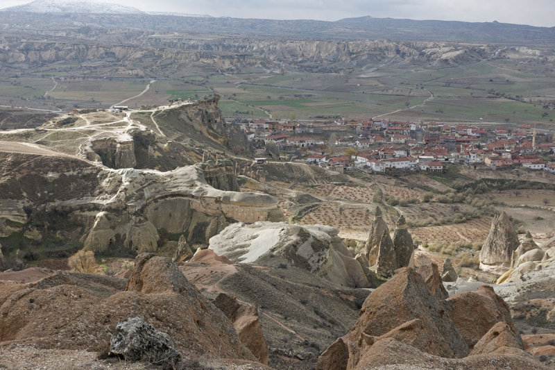 Aktepe to Pashabagi november 2014 1517.jpg
