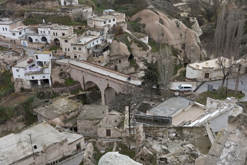 Ibrahimpasha november 2014 1934.jpg