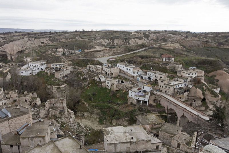 Ibrahimpasha november 2014 1938.jpg