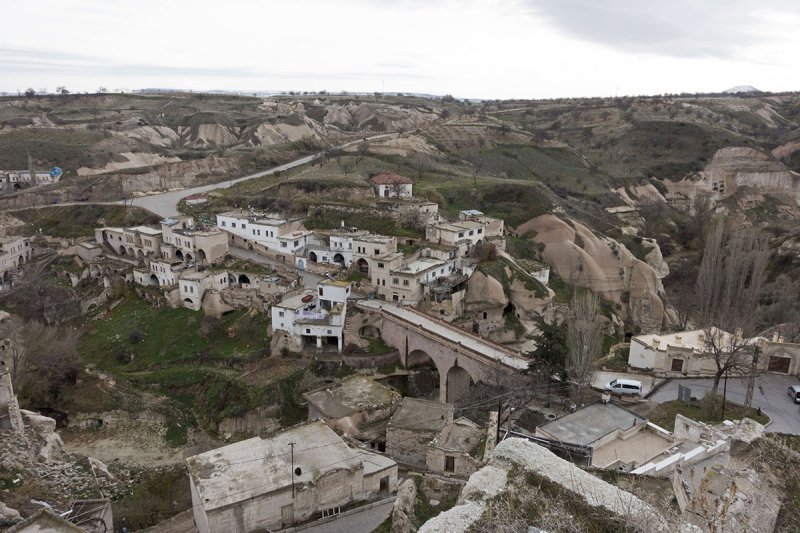 Ibrahimpasha november 2014 1939.jpg