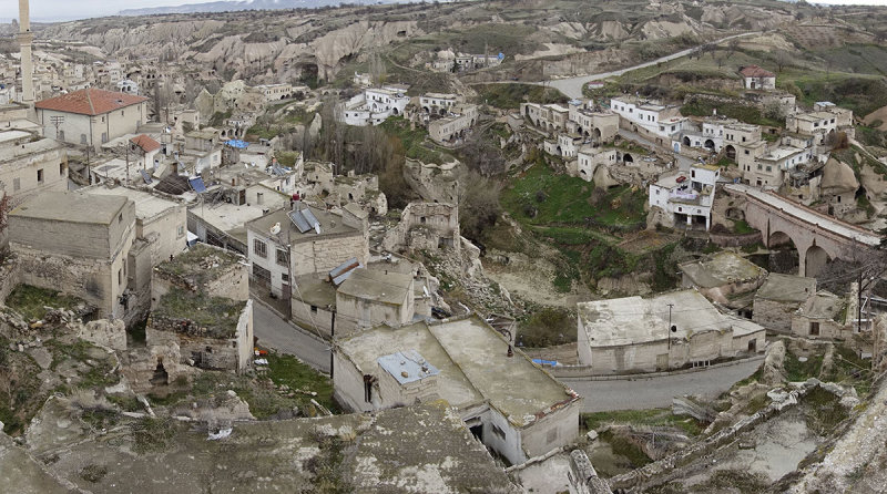 Ibrahimpasha november 2014 1943.jpg