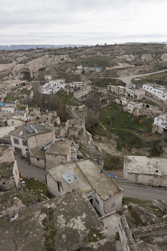 Ibrahimpasha november 2014 1946.jpg