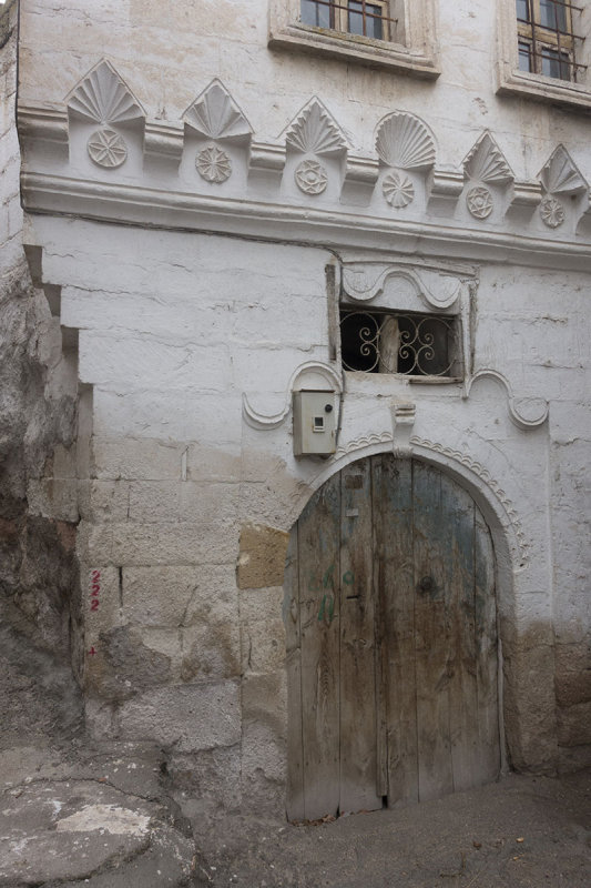 Ibrahimpasha november 2014 1951.jpg