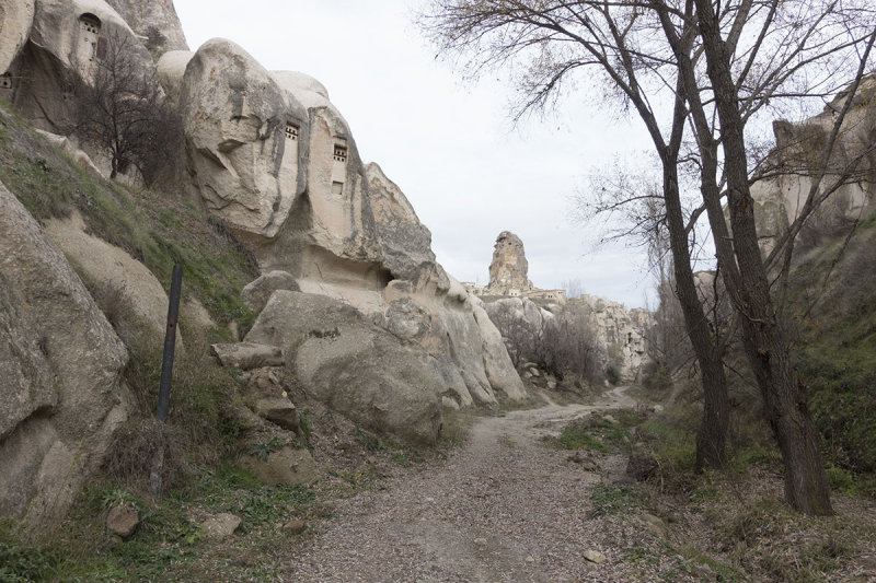 Ibrahimpasha to Orthahisar november 2014 1973.jpg
