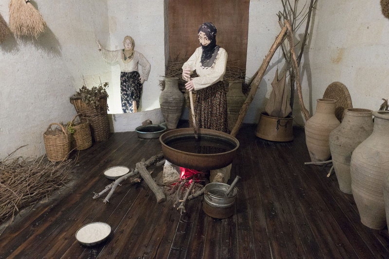 Ortahisar Museum november 2014 1673.jpg