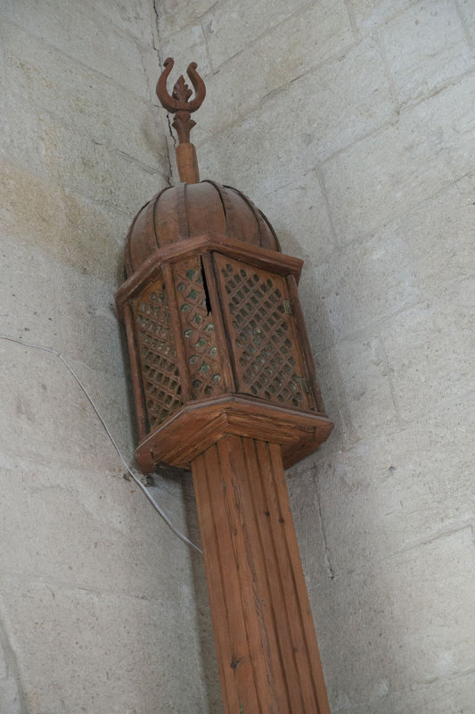 Ortahisar november 2014 1629.jpg