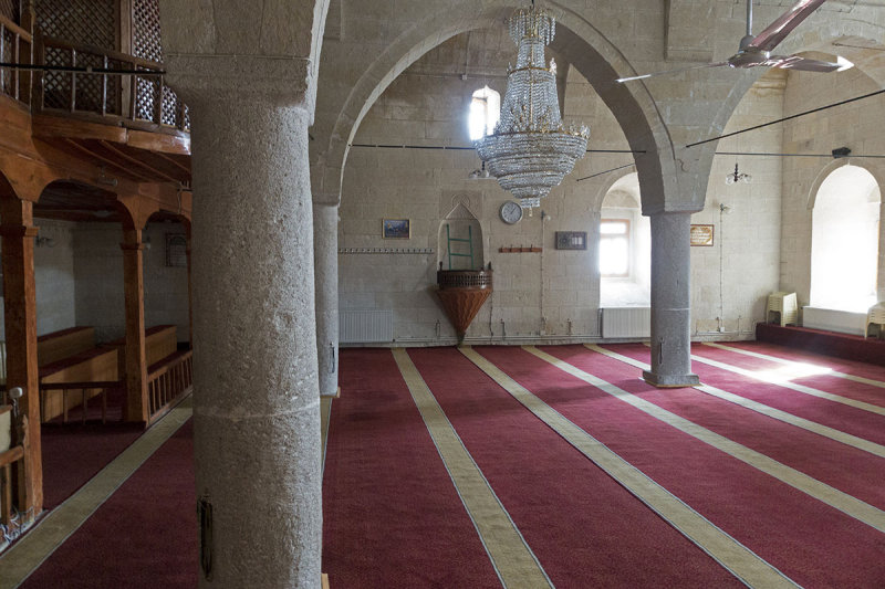 Ortahisar november 2014 1630.jpg
