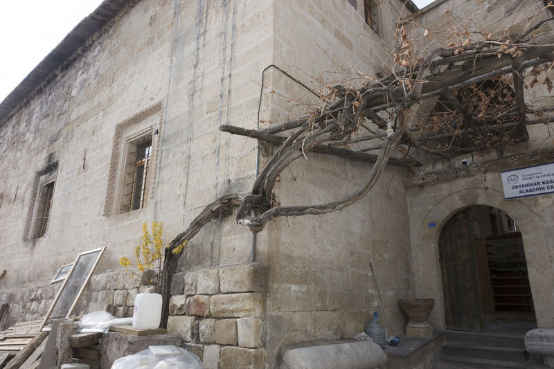 Ortahisar november 2014 1644.jpg