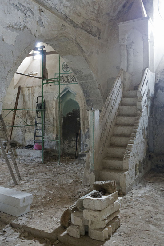 Ortahisar november 2014 1653.jpg