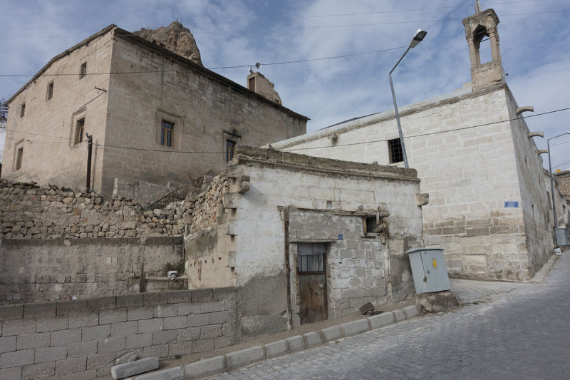 Ortahisar november 2014 1655.jpg
