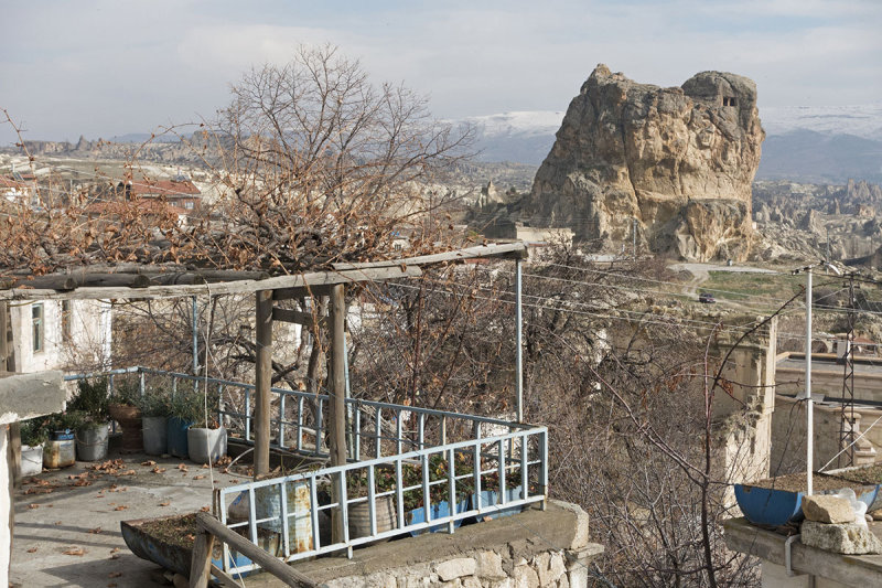 Ortahisar november 2014 1656.jpg