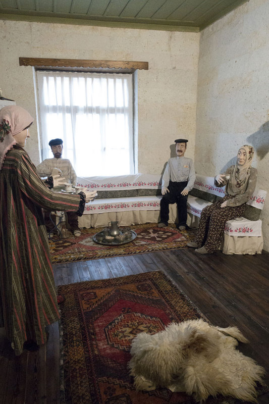 Ortahisar november 2014 1665.jpg
