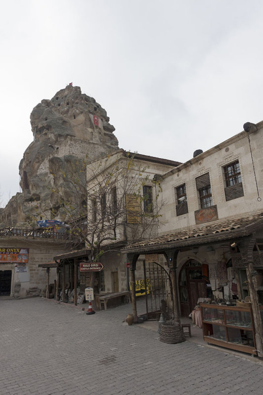 Ortahisar november 2014 1680.jpg