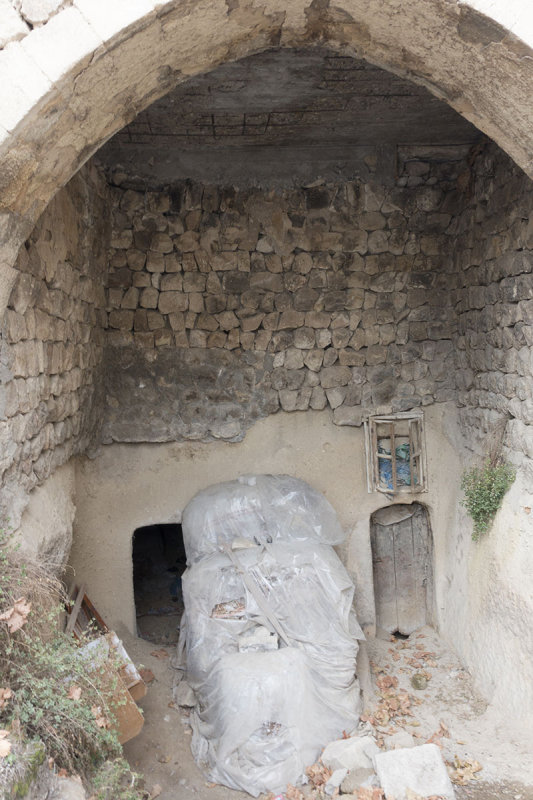 Ortahisar november 2014 1681.jpg