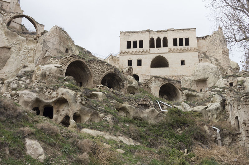 Ortahisar november 2014 1986.jpg