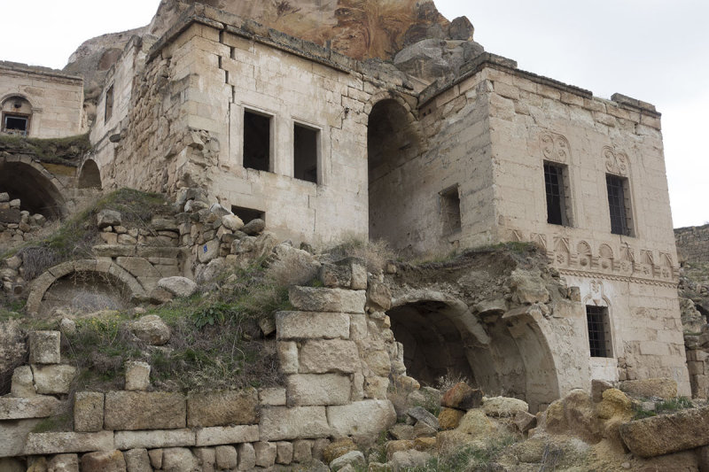 Ortahisar november 2014 1997.jpg
