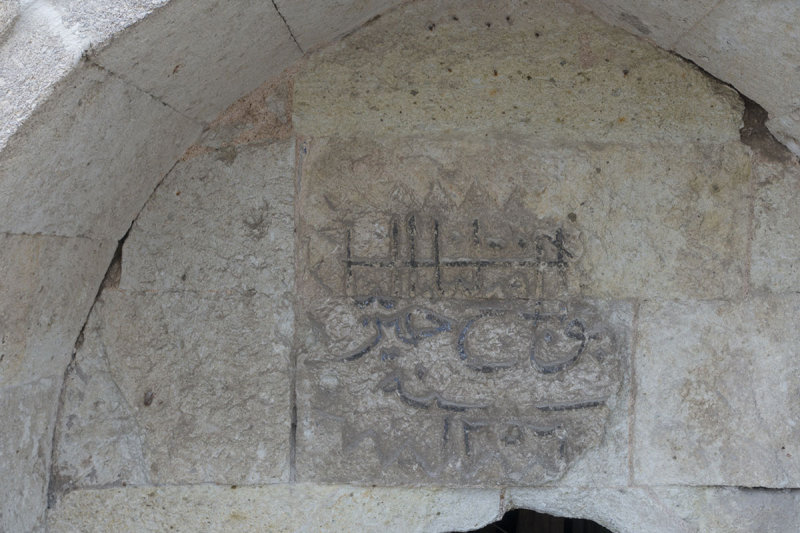 Ortahisar november 2014 1999.jpg