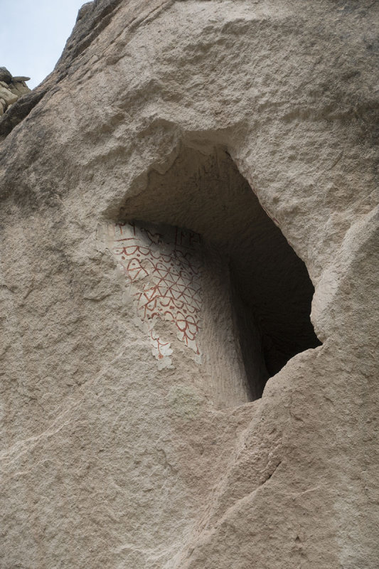 Ortahisar to Urgup november 2014 1690.jpg