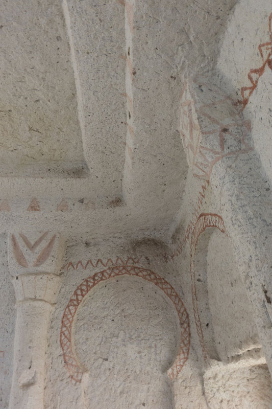 Ortahisar to Urgup november 2014 1855.jpg