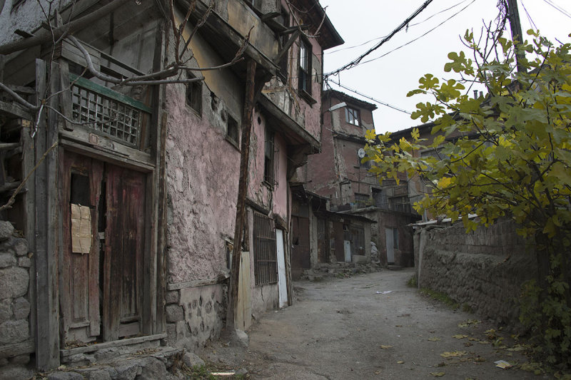 Ankara Down Kale hill november 2014 4108.jpg