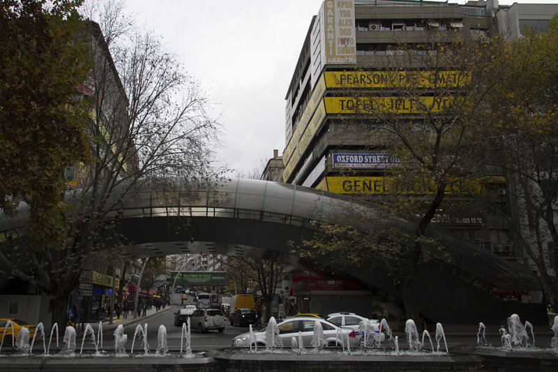 Ankara november 2014 4319.jpg