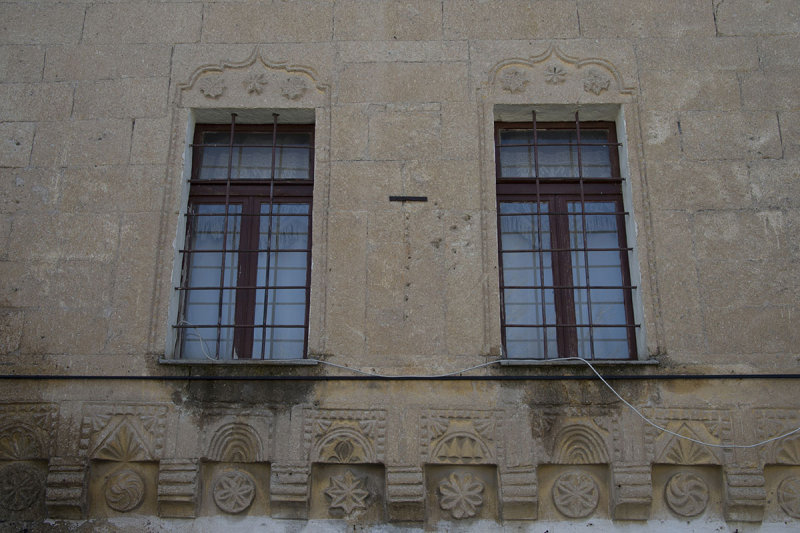 Uchisar november 2014 4404.jpg