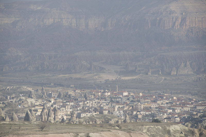 Uchisar november 2014 4416.jpg
