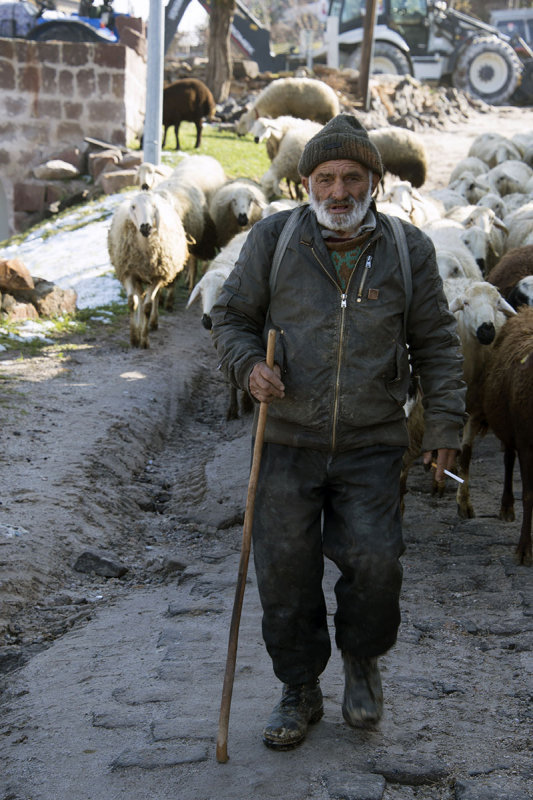 Uchisar november 2014 4421.jpg