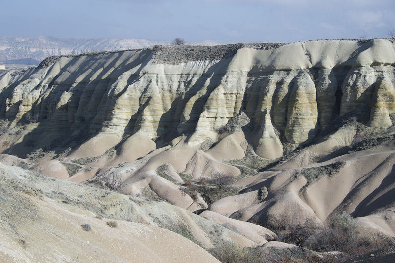 Love Valley november 2014 4455.jpg