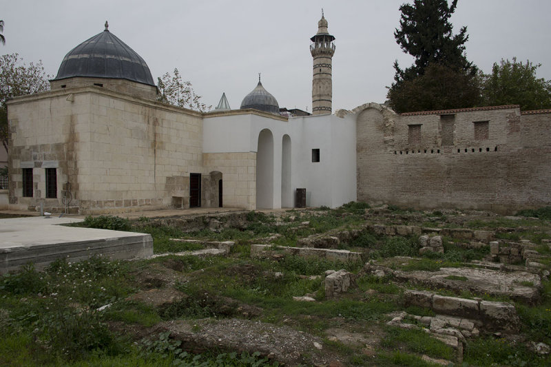 Adana november 2014 4552.jpg