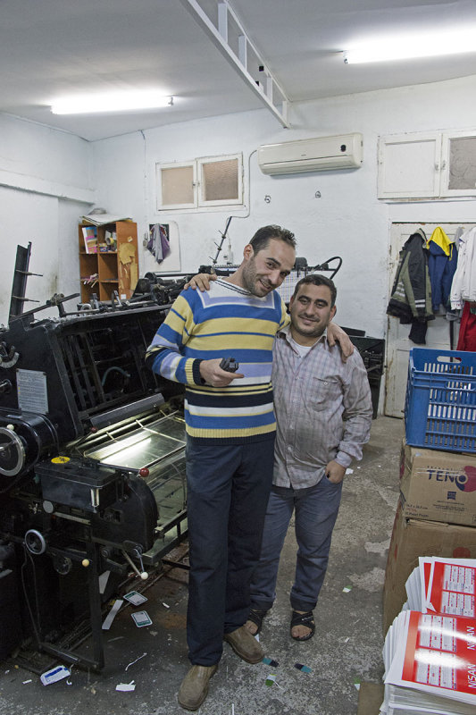 Adana november 2014 4579.jpg