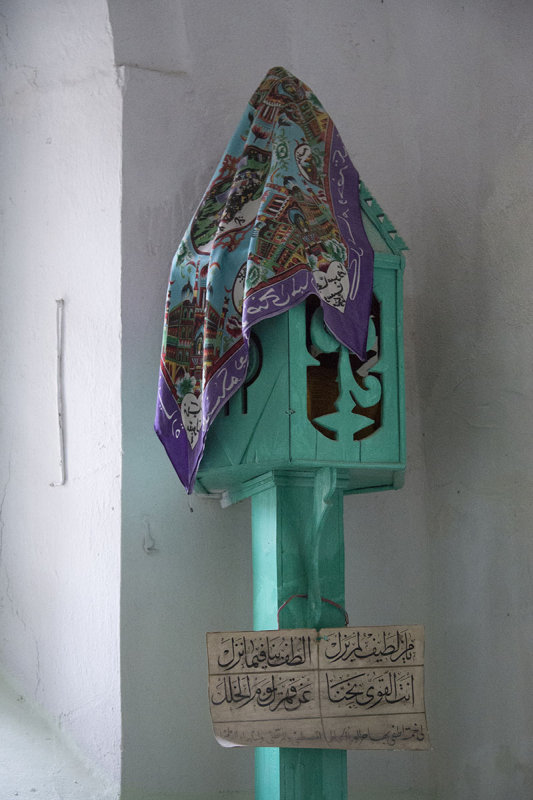 Urgup Musaefendi Camii november 2014 4528.jpg
