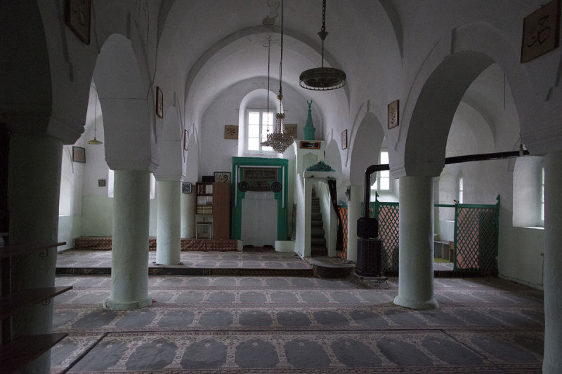 Urgup Musaefendi Camii november 2014 4536.jpg