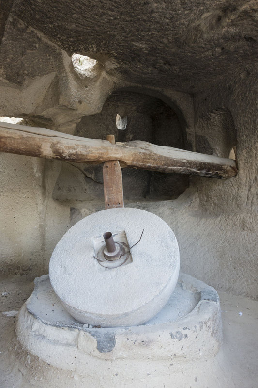 Cavusin november 2014 1789.jpg