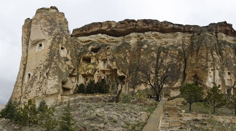 Cavusin november 2014 1795.jpg