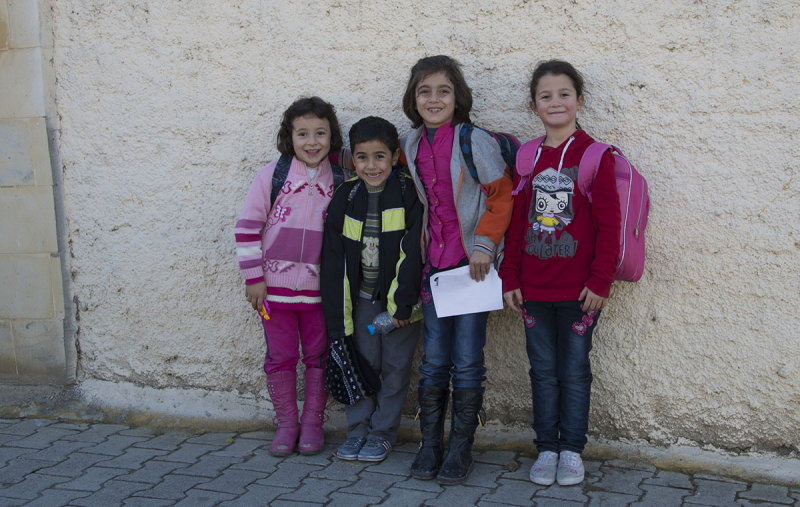 Cavusin november 2014 4511.jpg