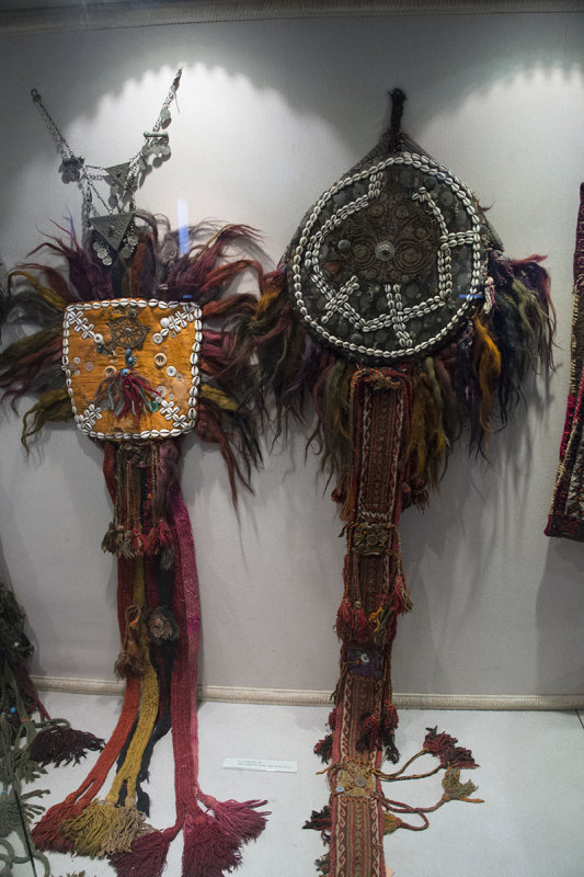 Tarsus Museum november 2014 4711.jpg