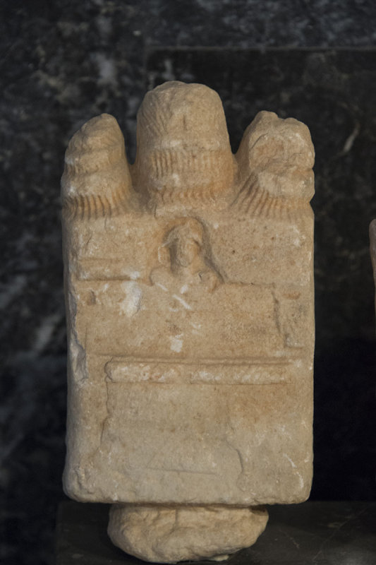 Tarsus Museum november 2014 4740.jpg
