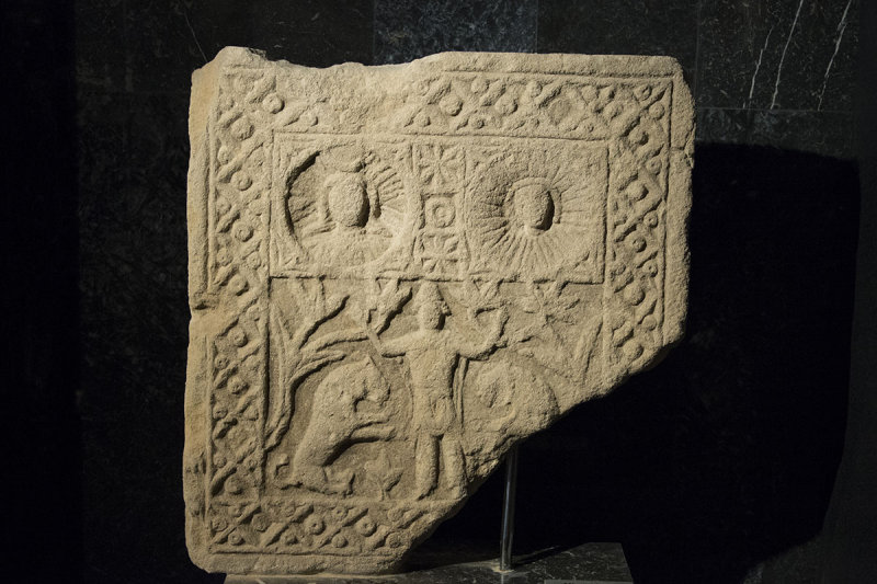 Tarsus Museum november 2014 4741.jpg