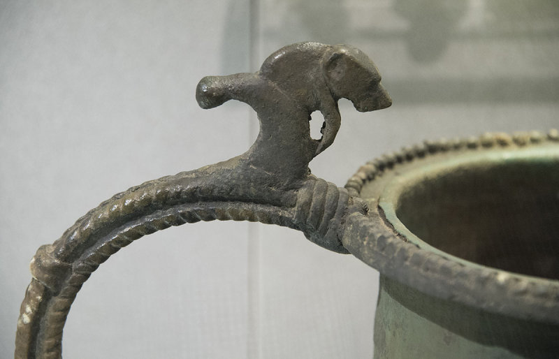 Tarsus Museum november 2014 4742.jpg