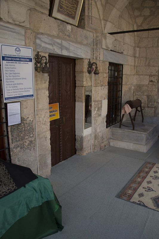 Tarsus Bilal Mescit november 2014 4702.jpg